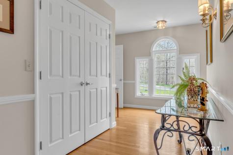 21 Running Brook Drive Killingworth CT 06419