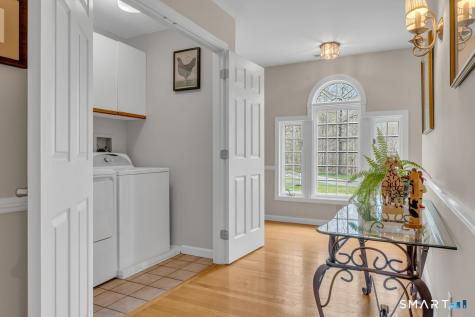21 Running Brook Drive Killingworth CT 06419