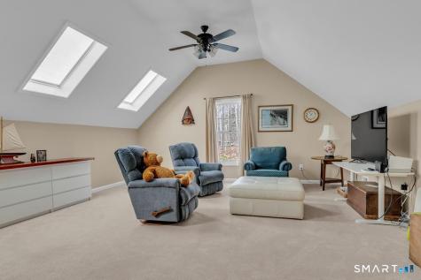 21 Running Brook Drive Killingworth CT 06419