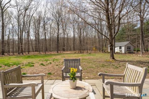 21 Running Brook Drive Killingworth CT 06419