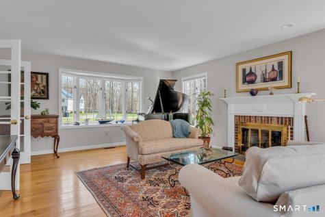 21 Running Brook Drive Killingworth CT 06419