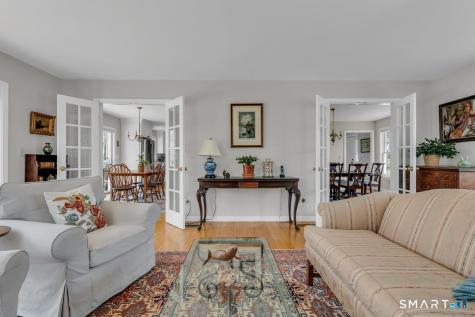 21 Running Brook Drive Killingworth CT 06419