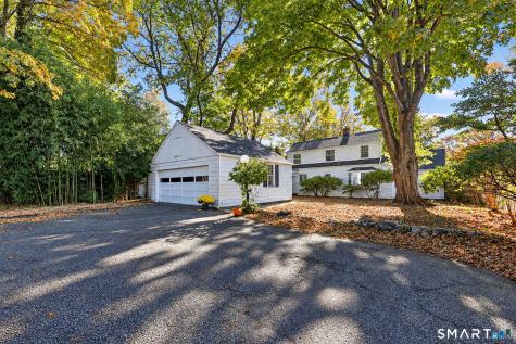 280 Main Street Westport CT 06880