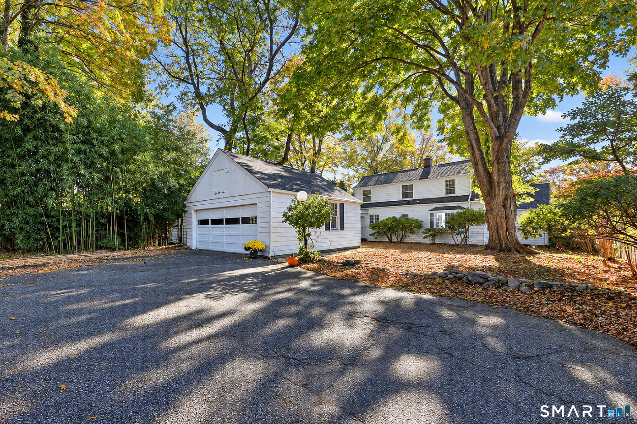 280 Main Street Westport CT 06880