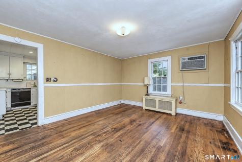 280 Main Street Westport CT 06880
