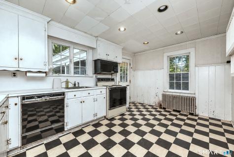 280 Main Street Westport CT 06880