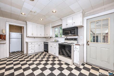 280 Main Street Westport CT 06880