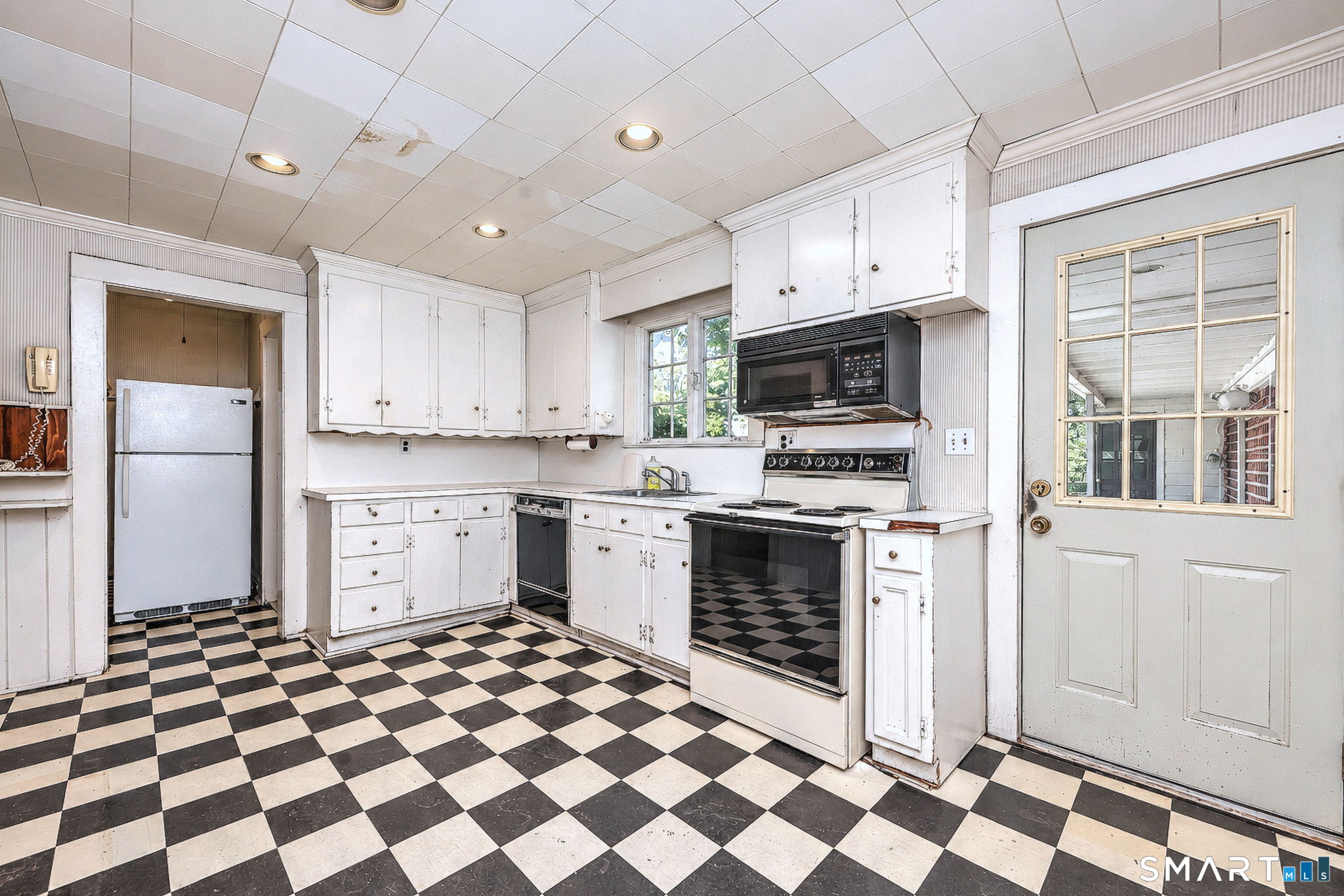 280 Main Street Westport CT 06880