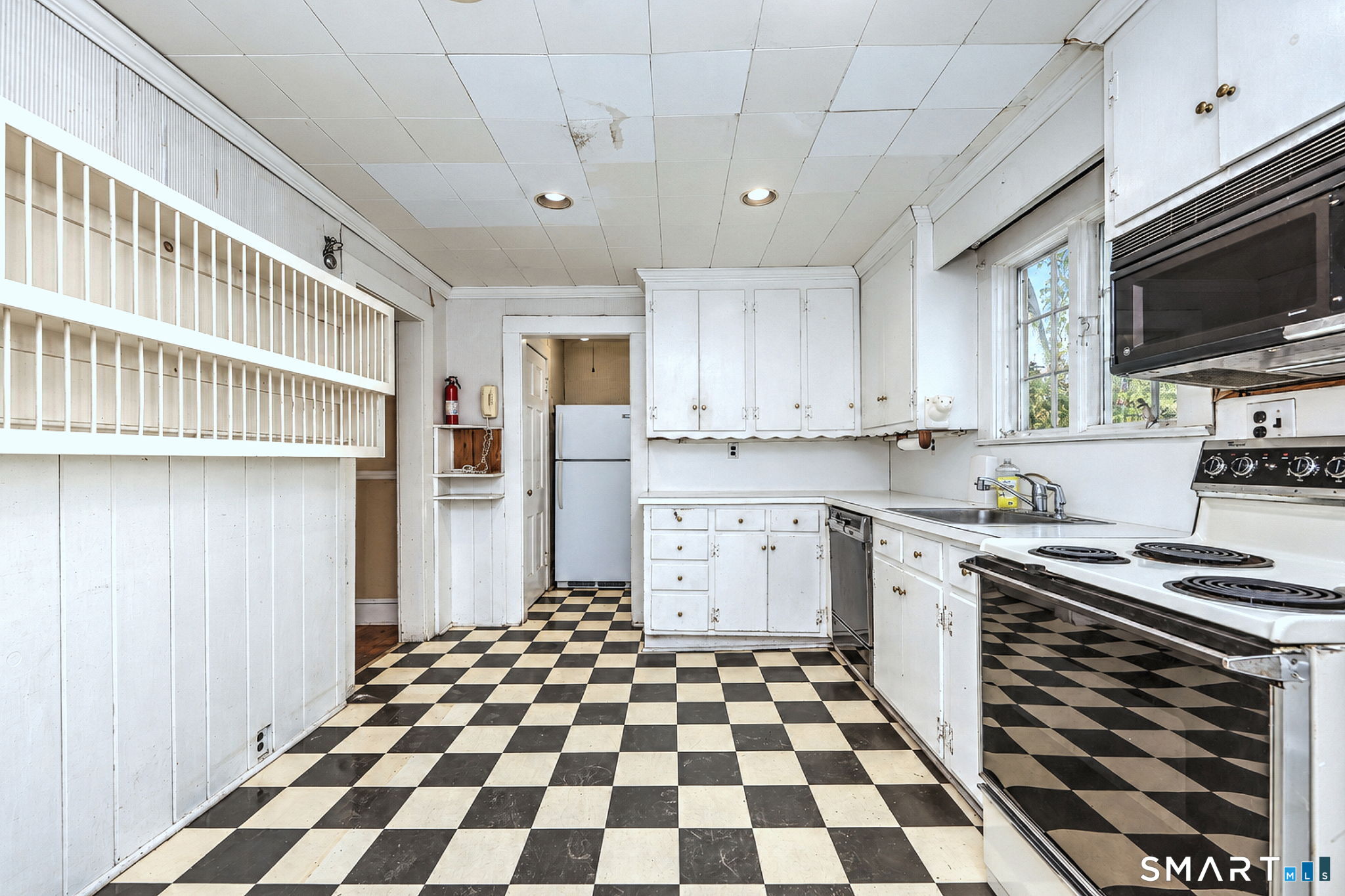 280 Main Street Westport CT 06880