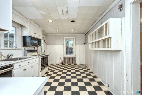 280 Main Street Westport CT 06880
