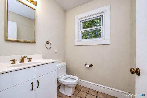 280 Main Street Westport CT 06880