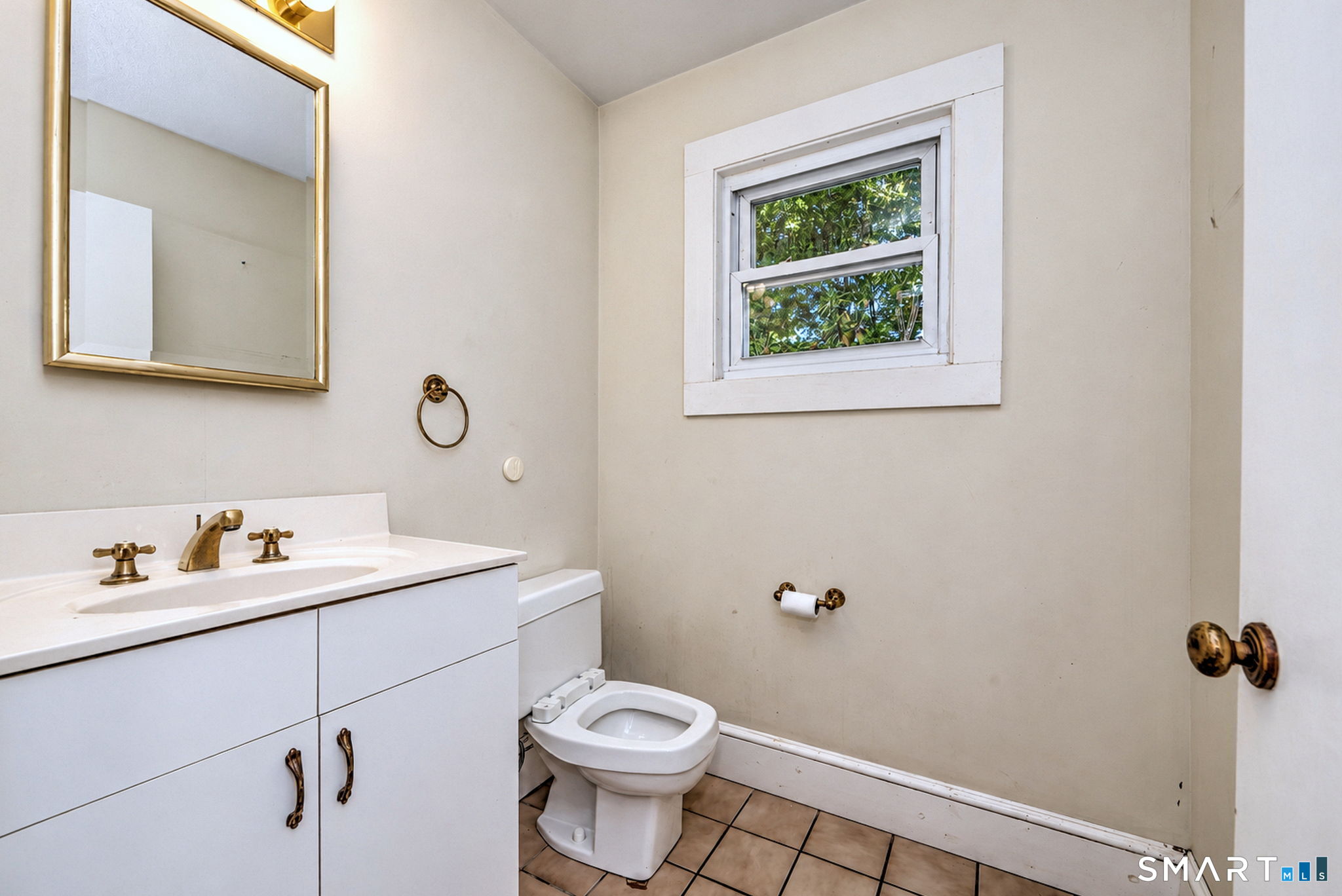 280 Main Street Westport CT 06880