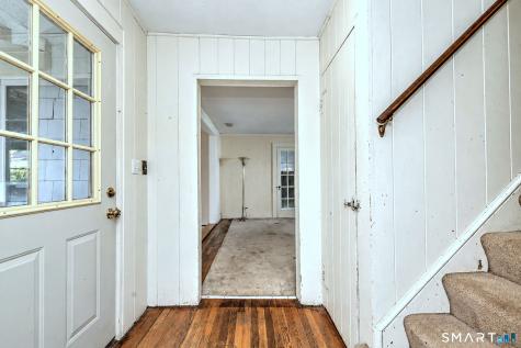 280 Main Street Westport CT 06880