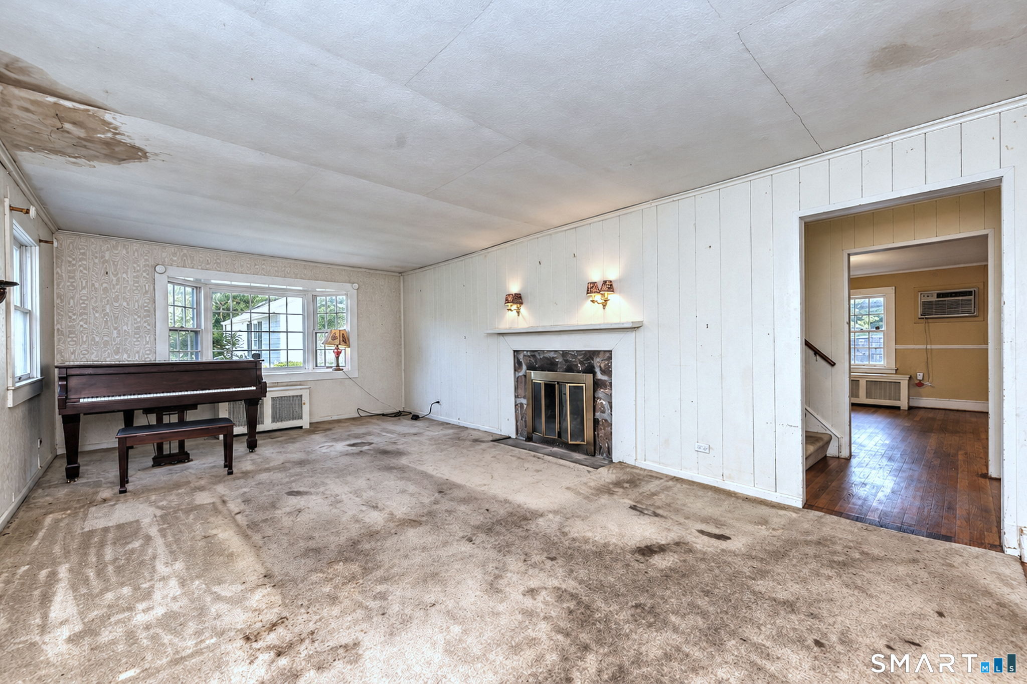280 Main Street Westport CT 06880