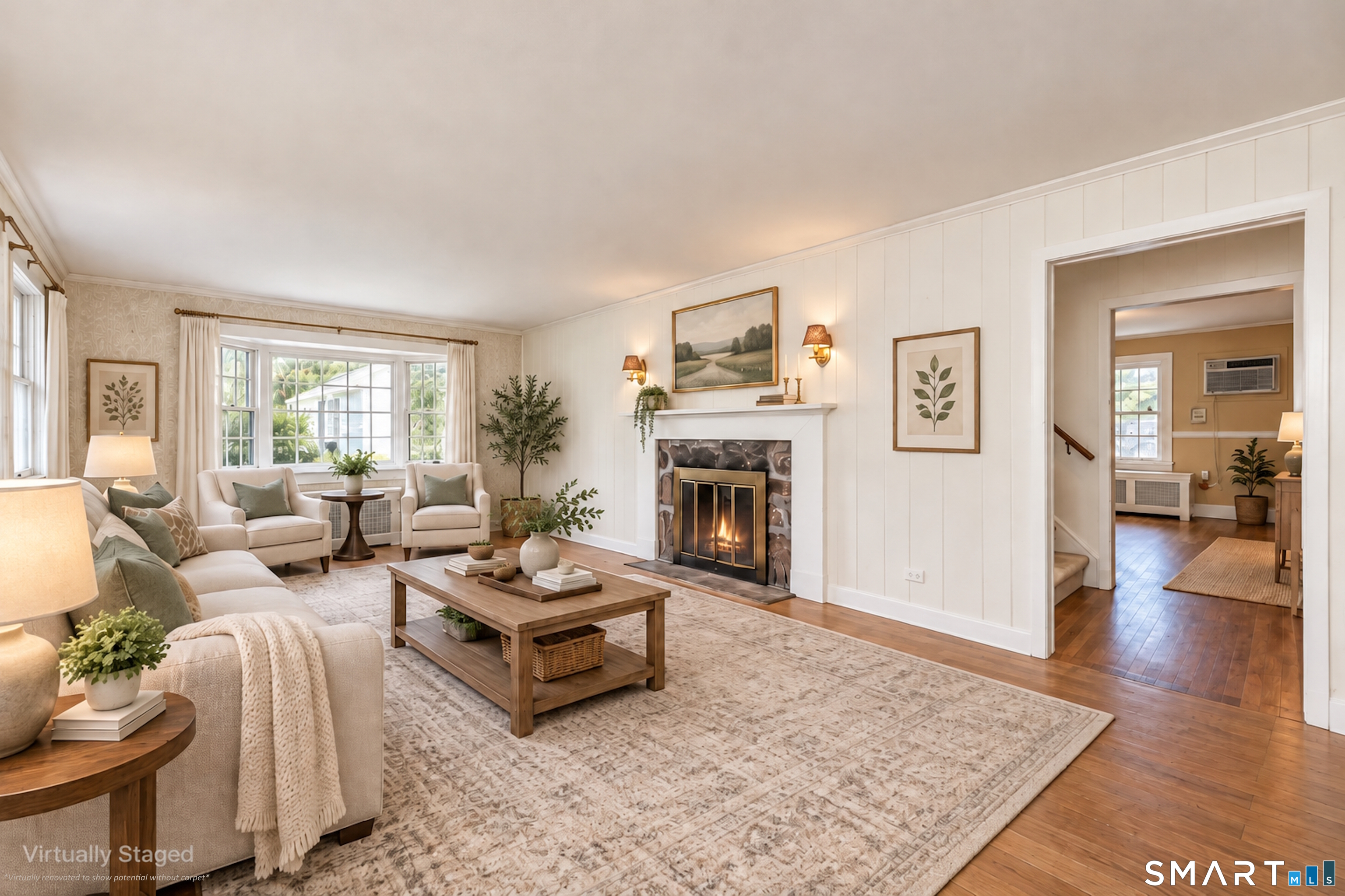 280 Main Street Westport CT 06880