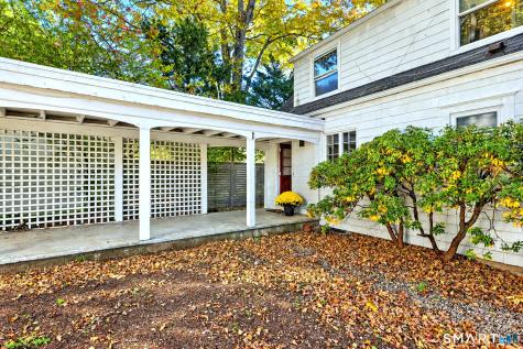 280 Main Street Westport CT 06880