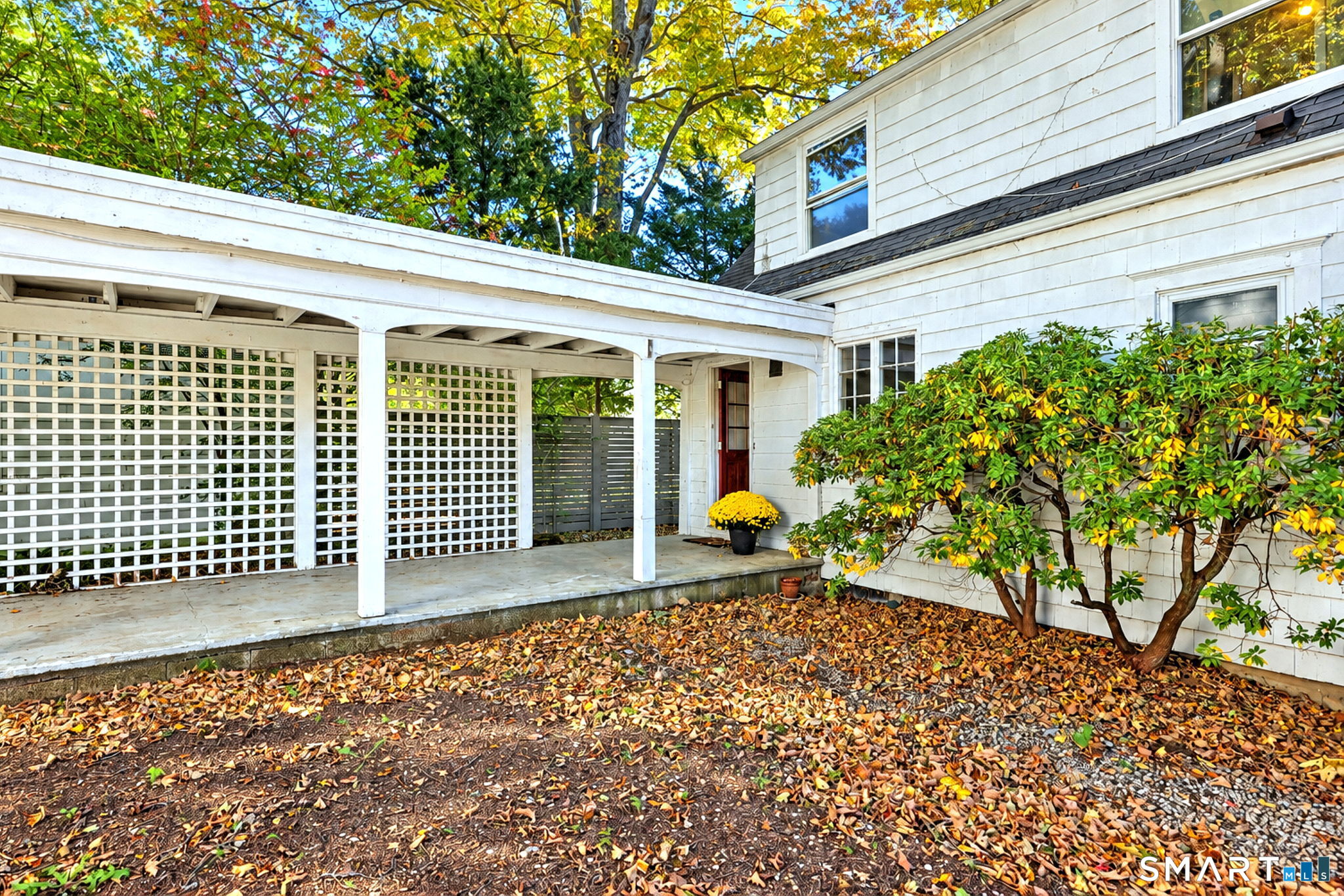 280 Main Street Westport CT 06880