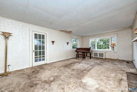 280 Main Street Westport CT 06880