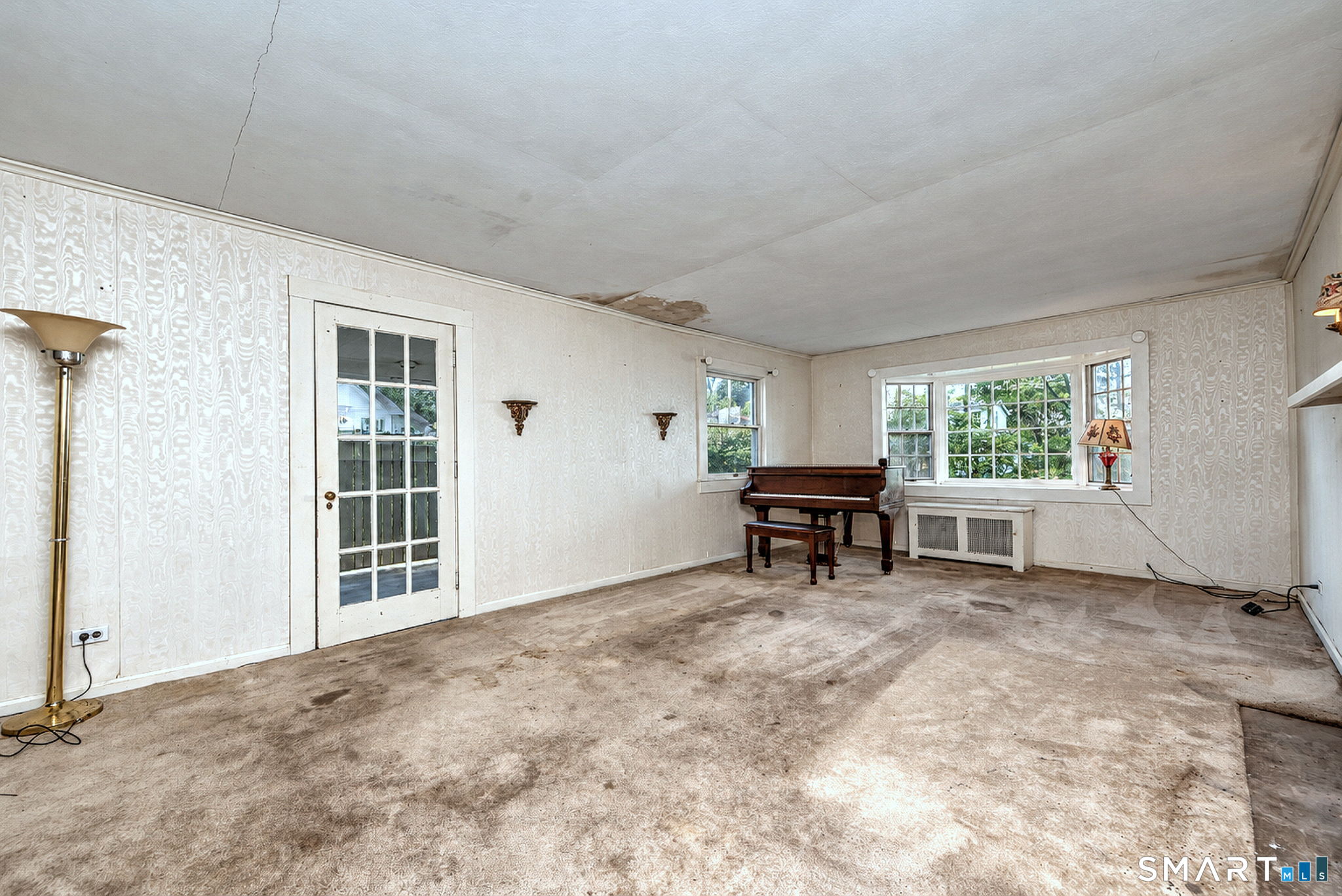 280 Main Street Westport CT 06880