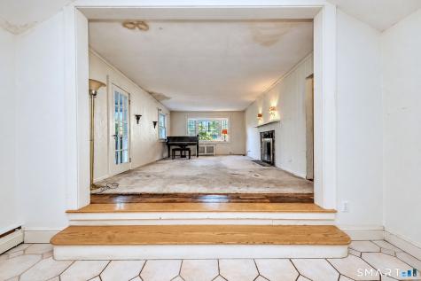 280 Main Street Westport CT 06880