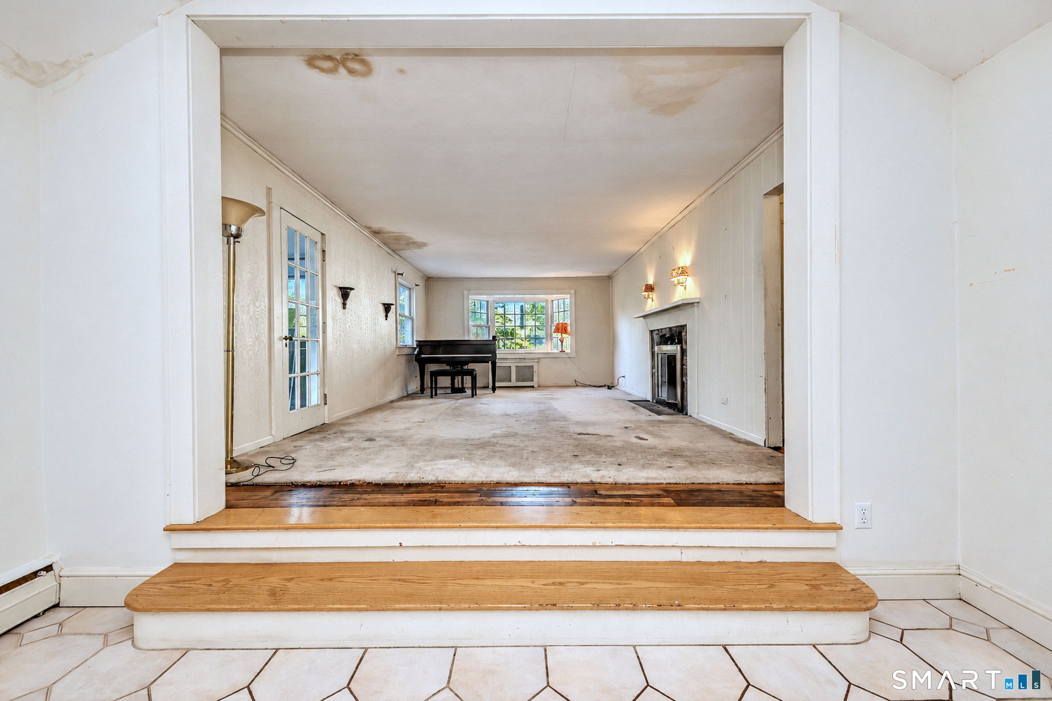 280 Main Street Westport CT 06880