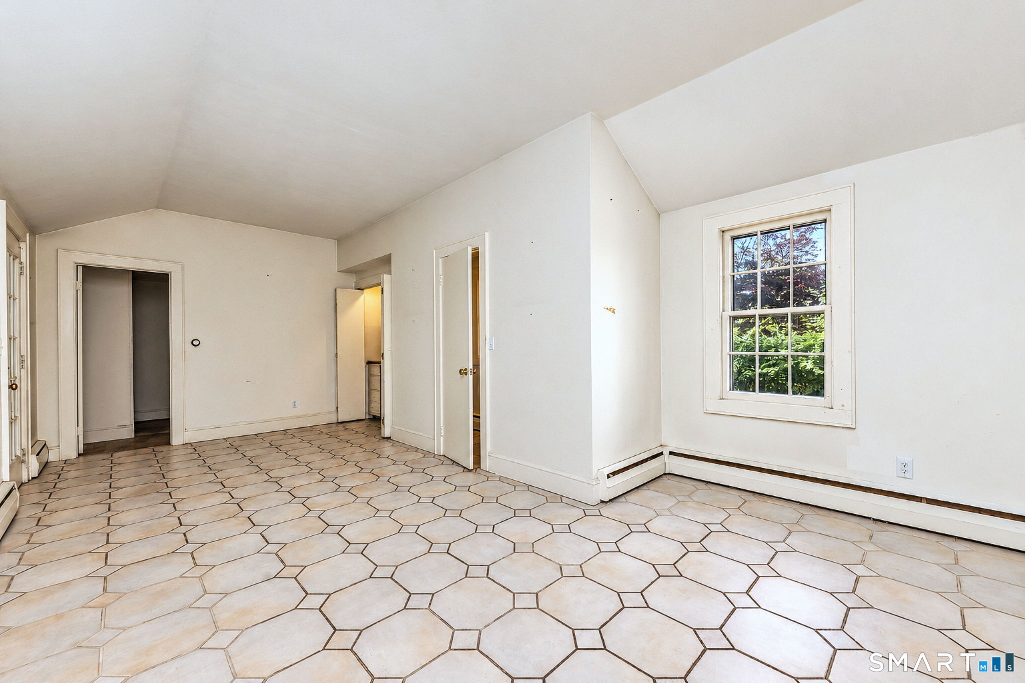 280 Main Street Westport CT 06880