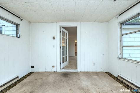280 Main Street Westport CT 06880
