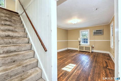 280 Main Street Westport CT 06880
