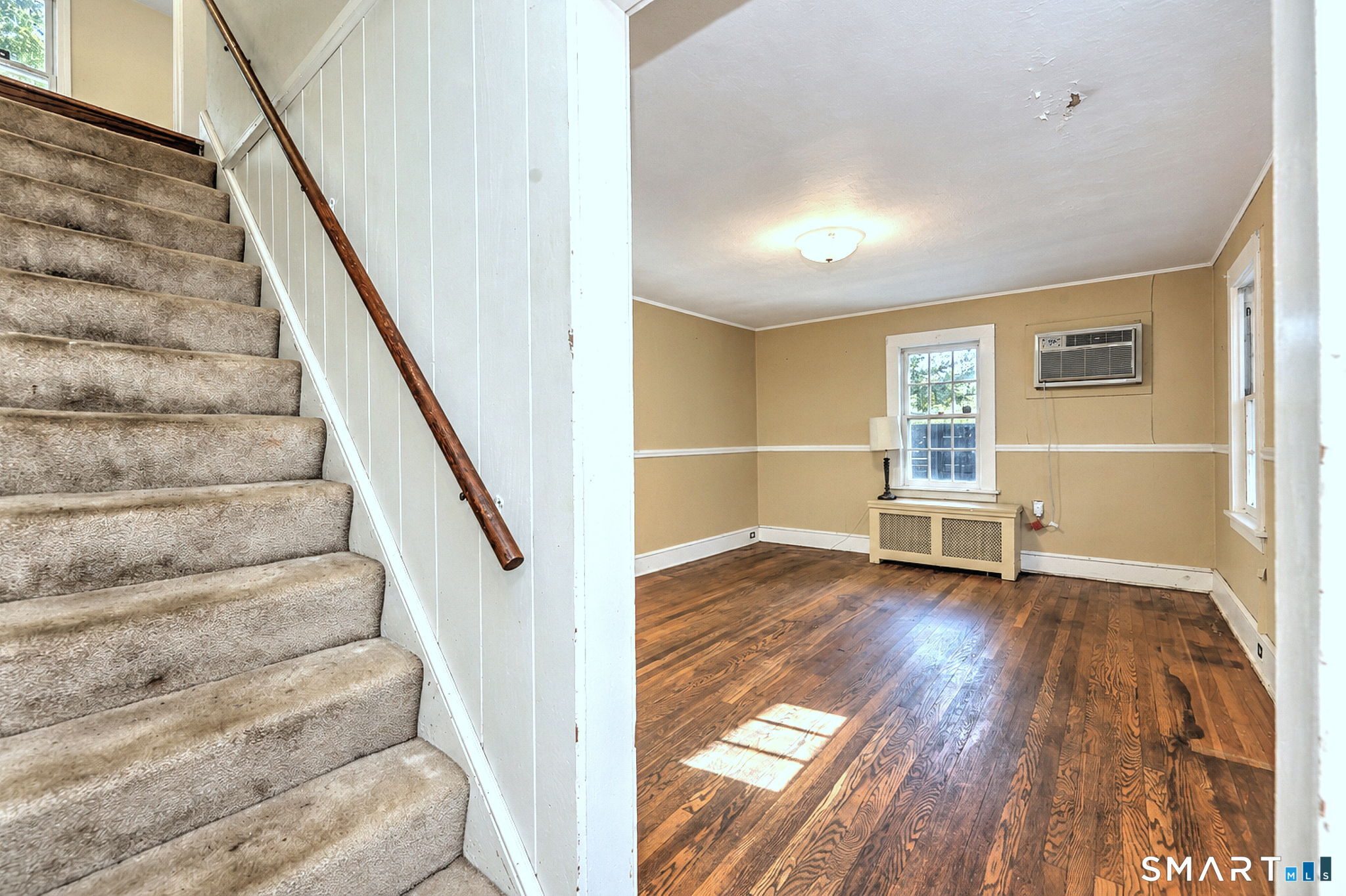 280 Main Street Westport CT 06880