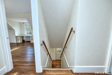 280 Main Street Westport CT 06880
