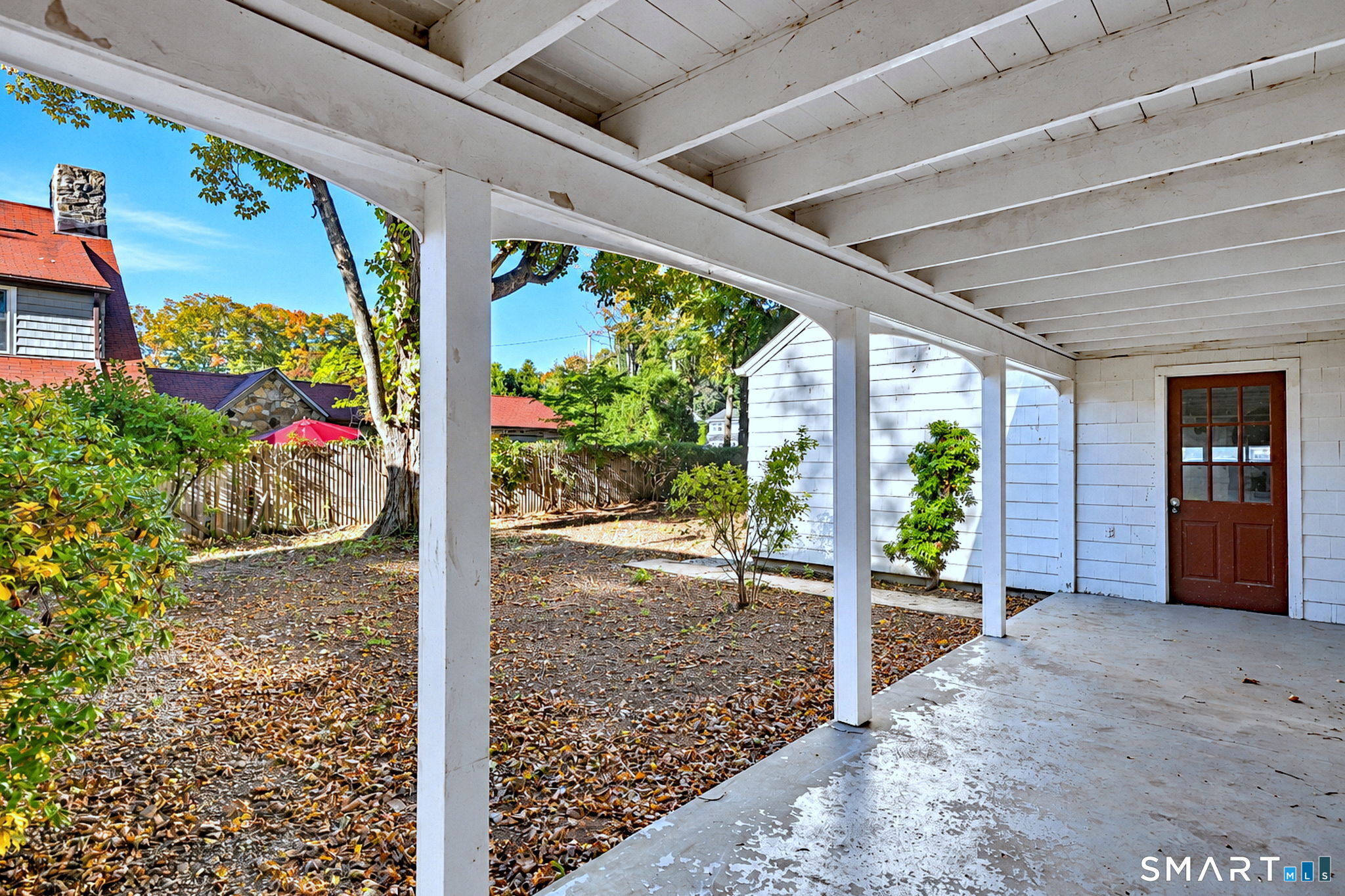 280 Main Street Westport CT 06880