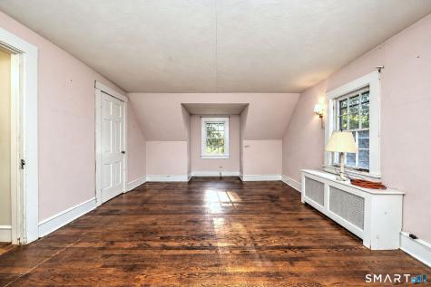 280 Main Street Westport CT 06880