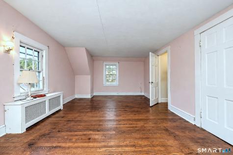 280 Main Street Westport CT 06880