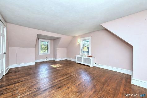 280 Main Street Westport CT 06880