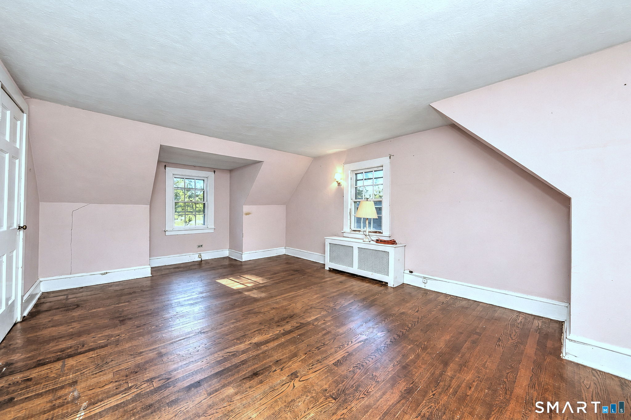 280 Main Street Westport CT 06880