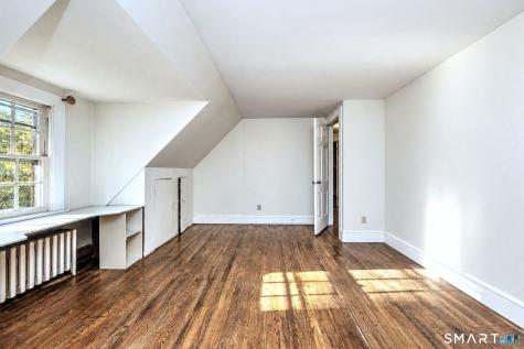 280 Main Street Westport CT 06880