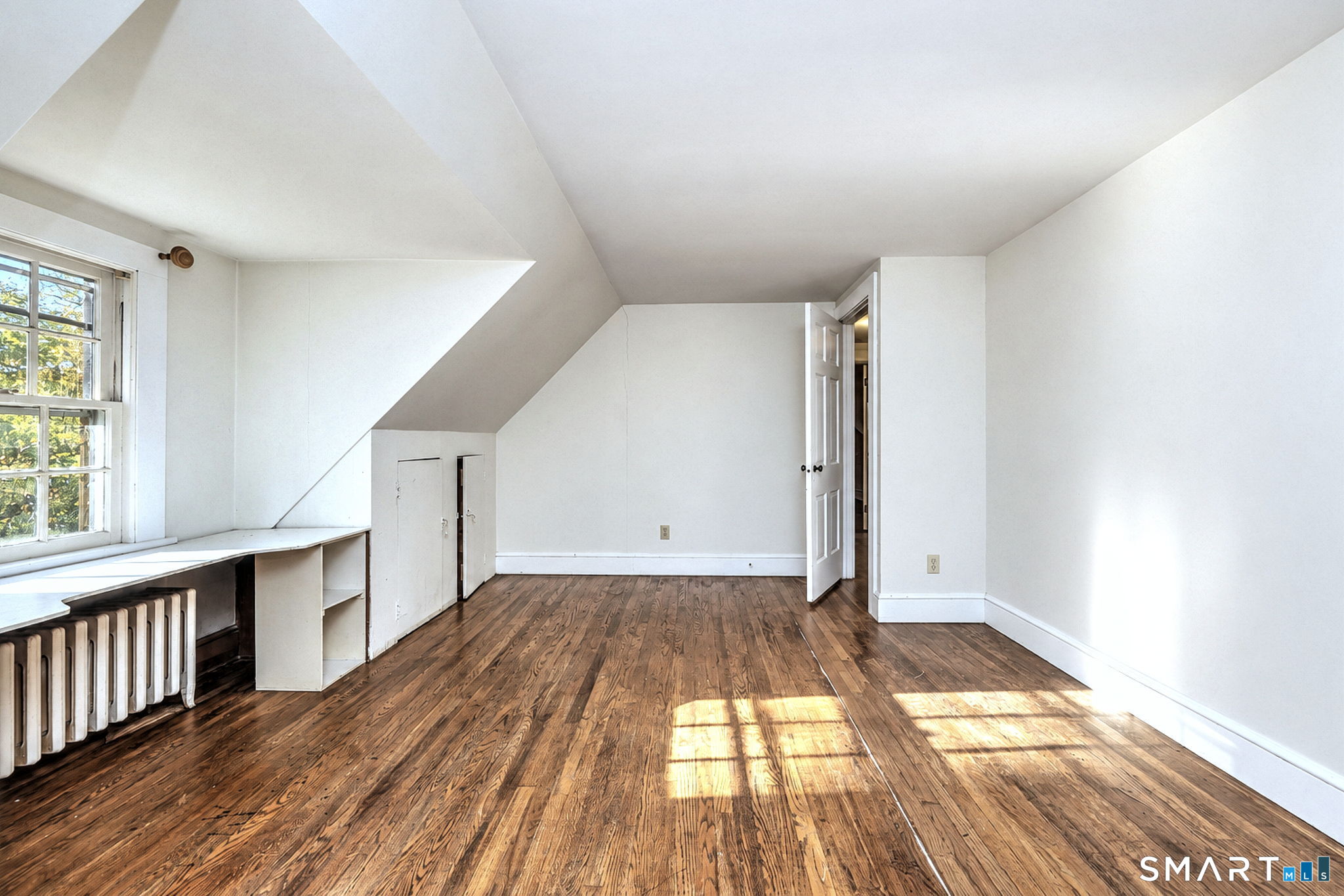 280 Main Street Westport CT 06880