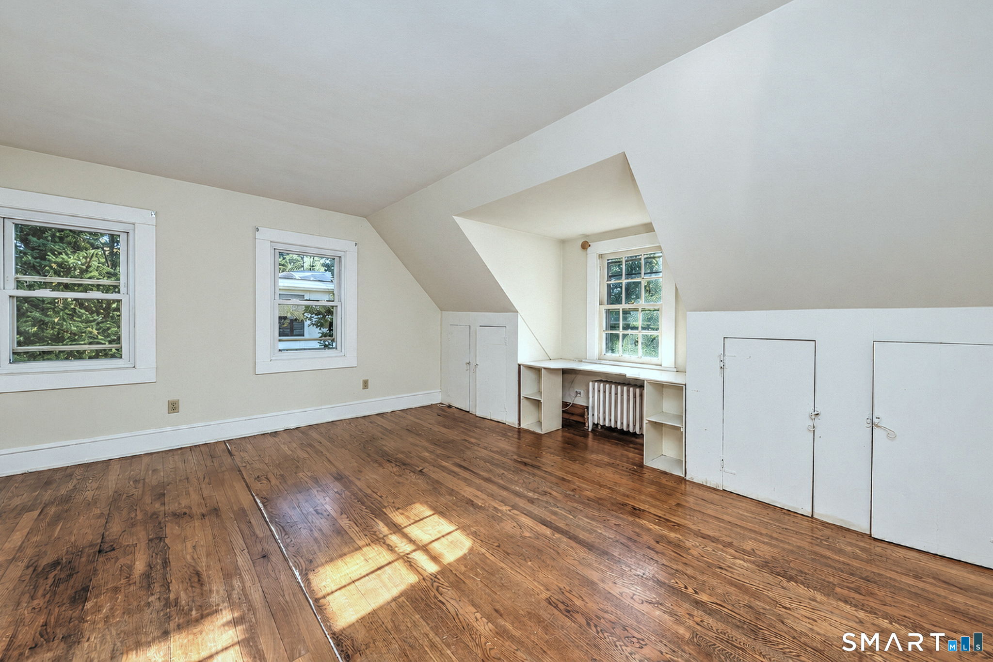 280 Main Street Westport CT 06880