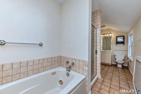 280 Main Street Westport CT 06880