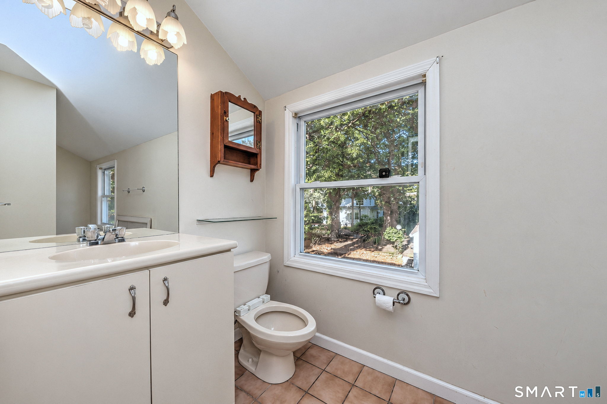 280 Main Street Westport CT 06880