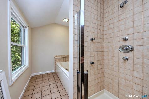 280 Main Street Westport CT 06880