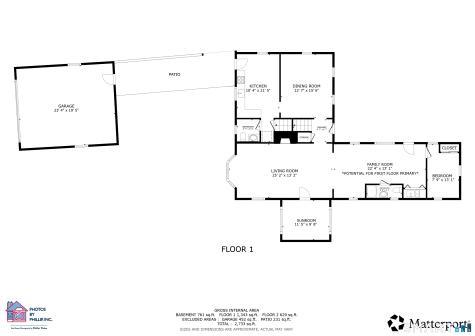 280 Main Street Westport CT 06880