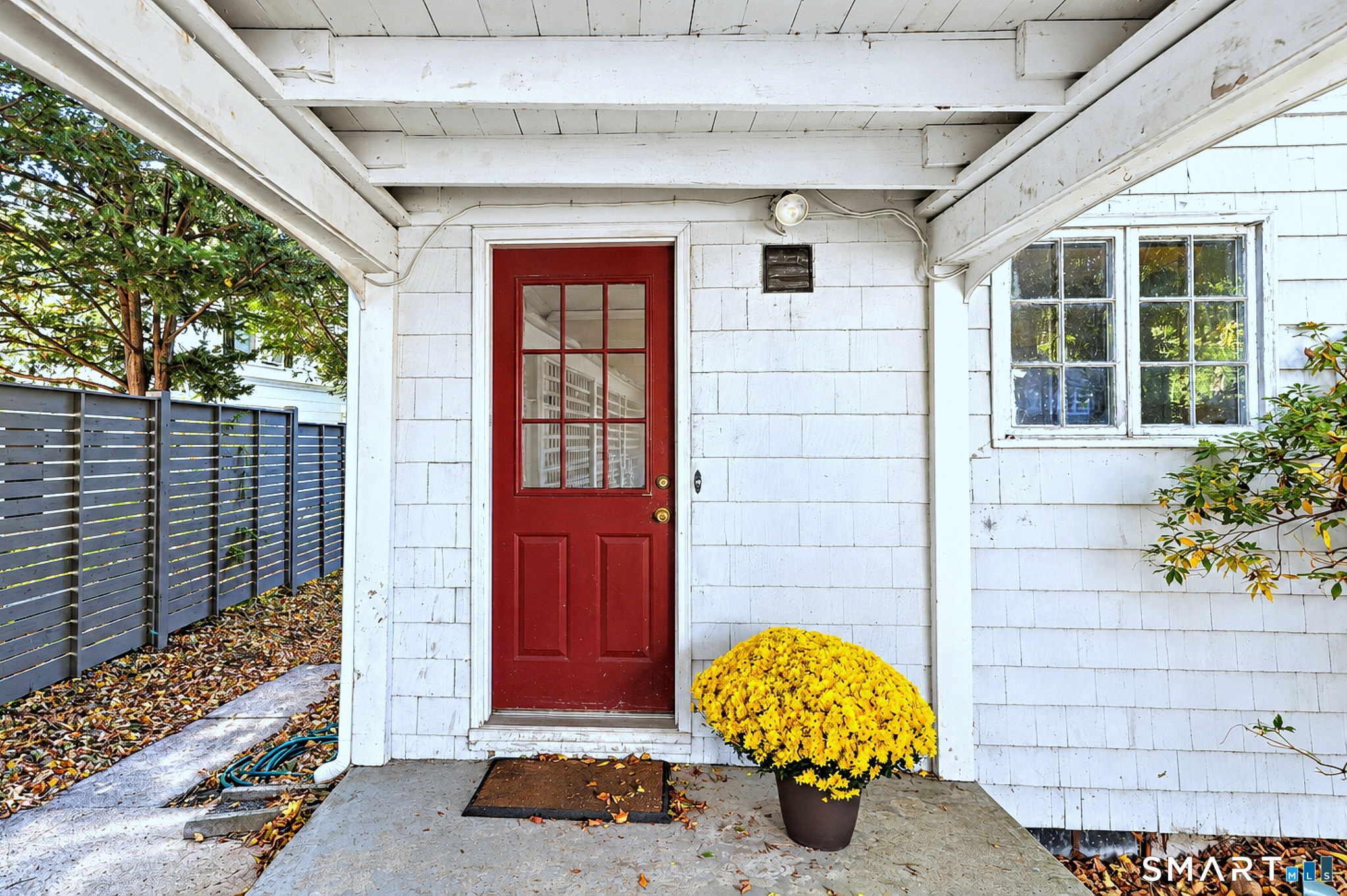 280 Main Street Westport CT 06880