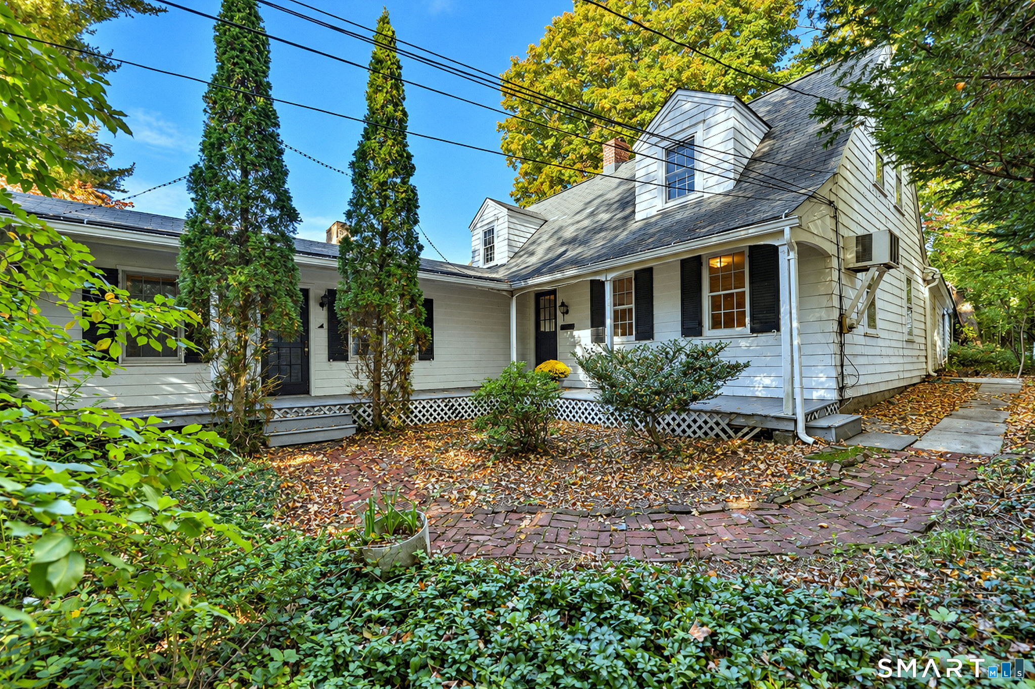 280 Main Street Westport CT 06880