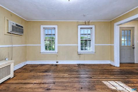 280 Main Street Westport CT 06880