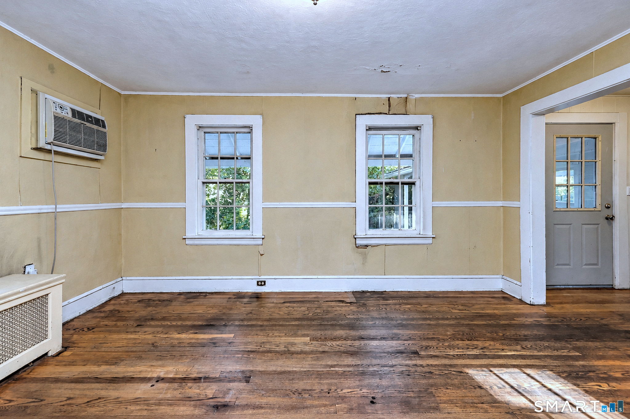 280 Main Street Westport CT 06880