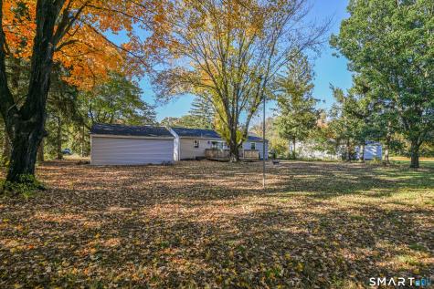 6 Manor Court North Haven CT 06473