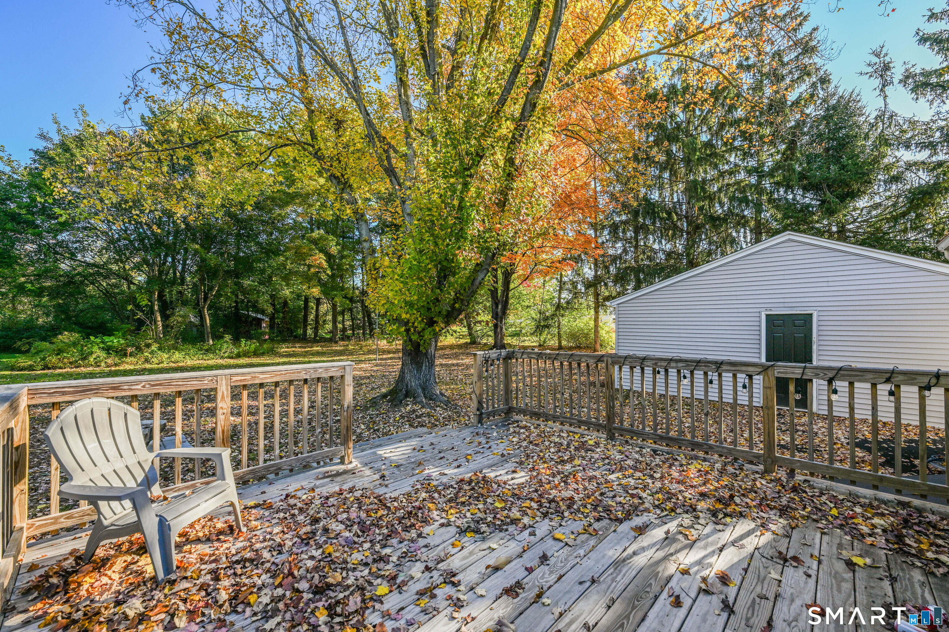 6 Manor Court North Haven CT 06473