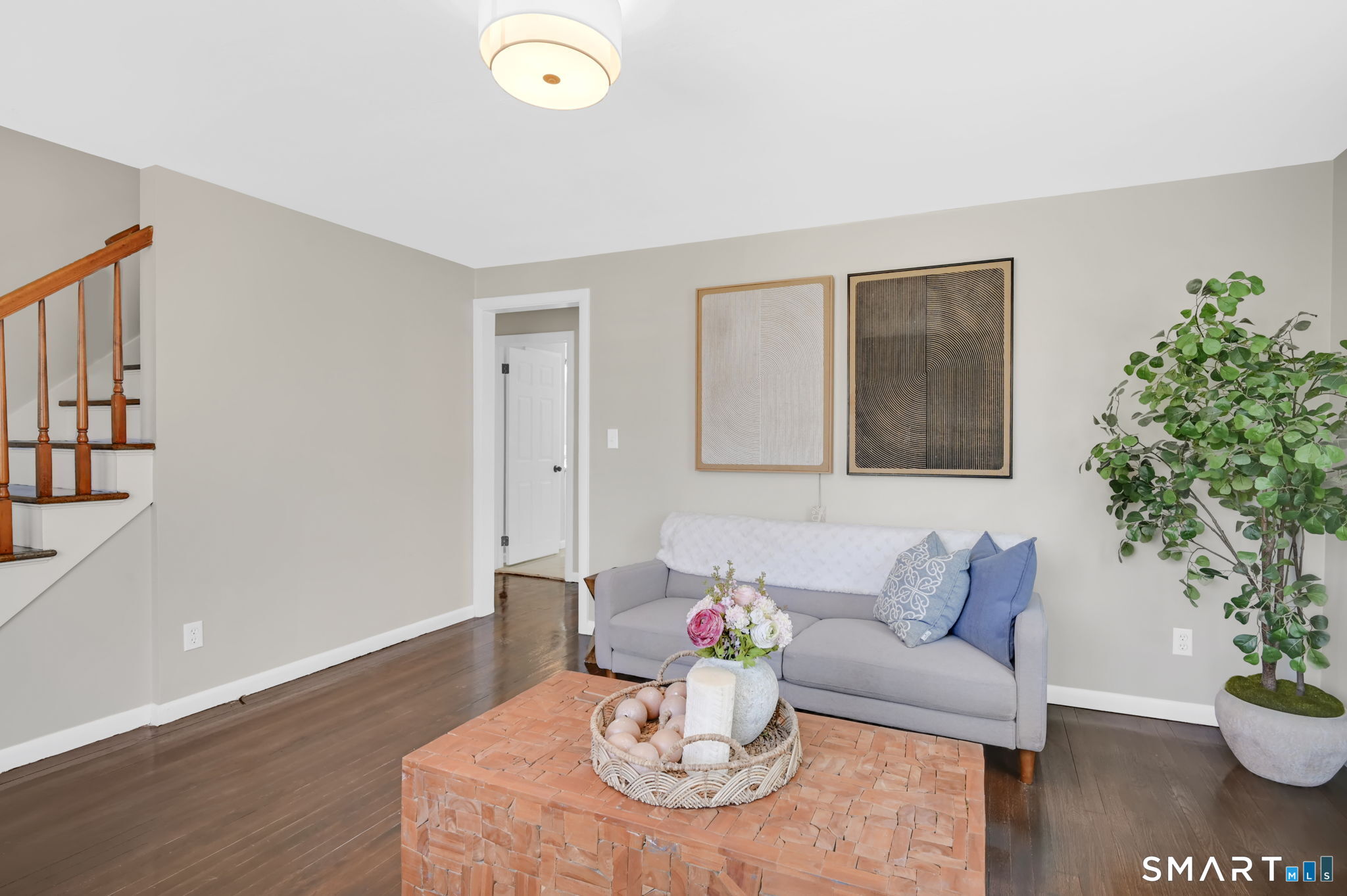 28 Mahoney Road East Windsor CT 06088