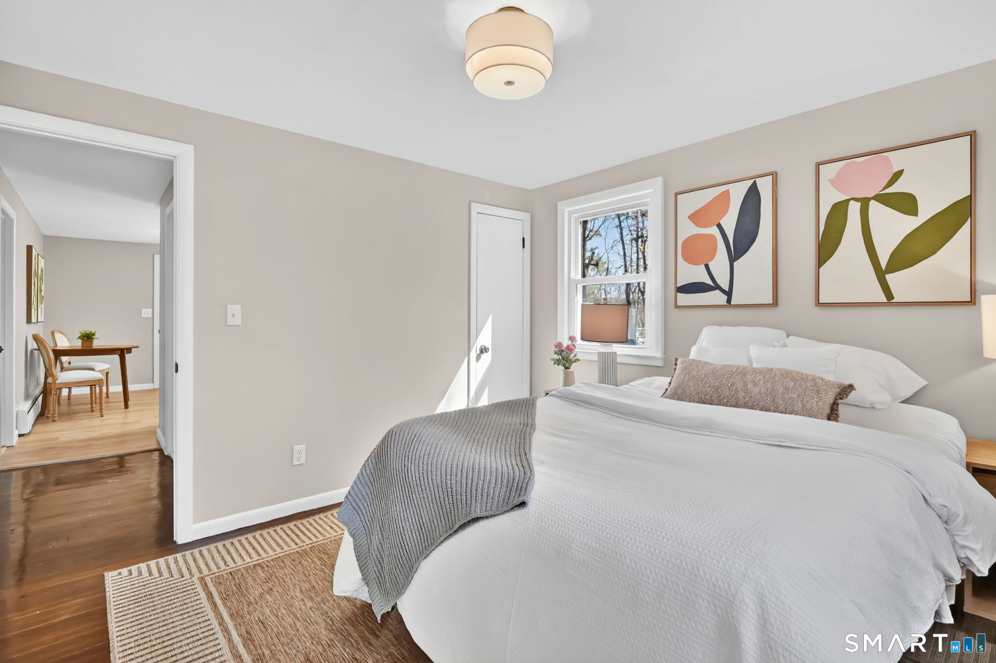 28 Mahoney Road East Windsor CT 06088